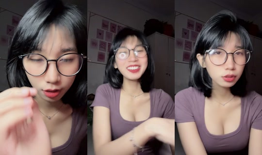 rhei.sya's Stream - Jun 12, 2026, 2:58 AM