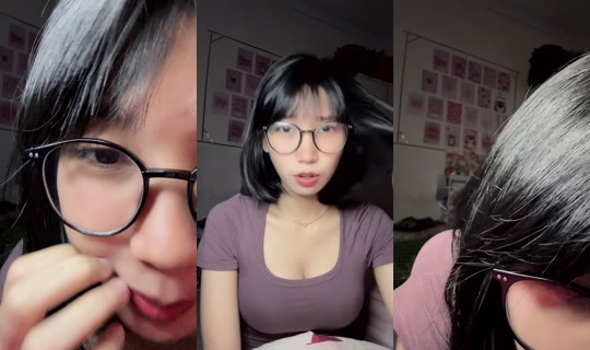 rhei.sya's Stream - Jun 12, 2026, 3:49 AM