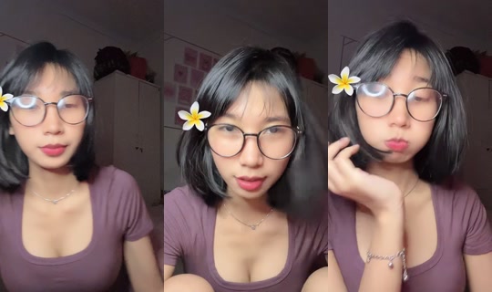 rhei.sya's Stream - Jun 12, 2026, 7:02 AM