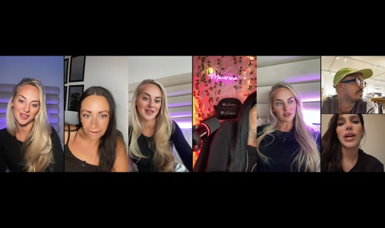 rhiannonbluelive's Stream - Jun 10, 2026, 7:24 PM