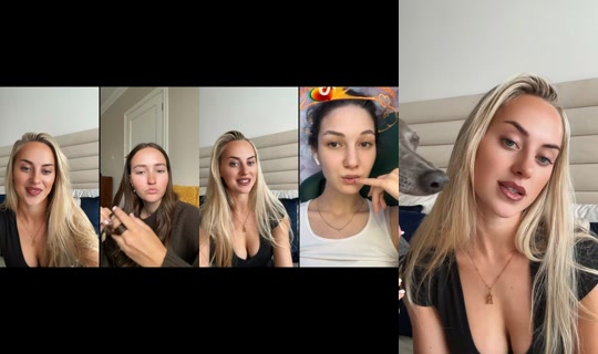 rhiannonbluelive's Stream - Jun 11, 2026, 1:11 PM