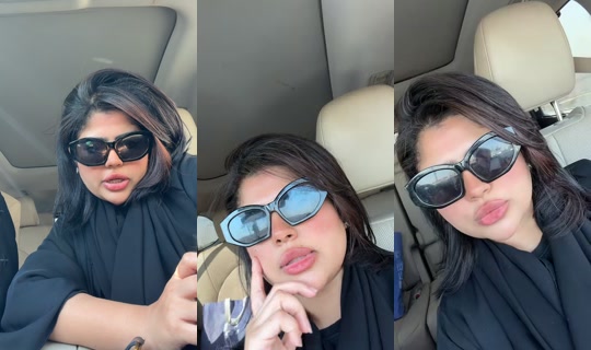 rhts55's Stream - Jun 11, 2026, 6:17 AM
