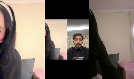 riloossi's Stream - Jun 11, 2026, 11:15 AM