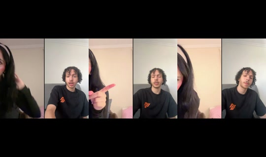 riloossi's Stream - Jun 11, 2026, 12:32 PM