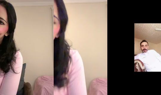 riloossi's Stream - Jun 12, 2026, 12:18 PM