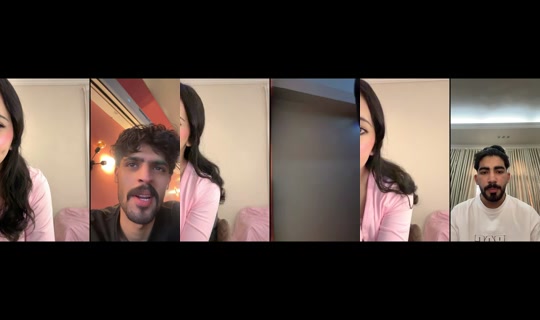 riloossi's Stream - Jun 12, 2026, 1:24 PM