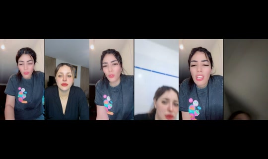 rim.jamli's Stream - Jun 9, 2026, 8:32 PM