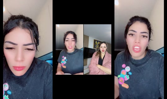 rim.jamli's Stream - Jun 9, 2026, 8:48 PM