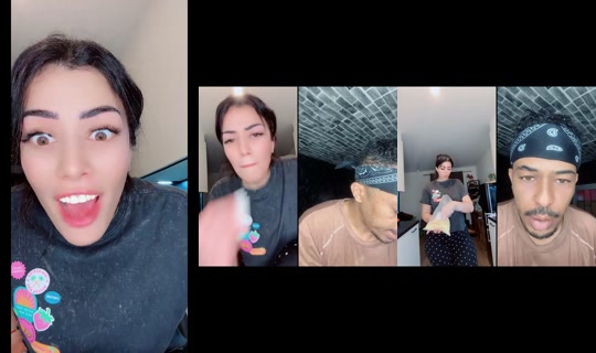 rim.jamli's Stream - Jun 11, 2026, 6:57 PM