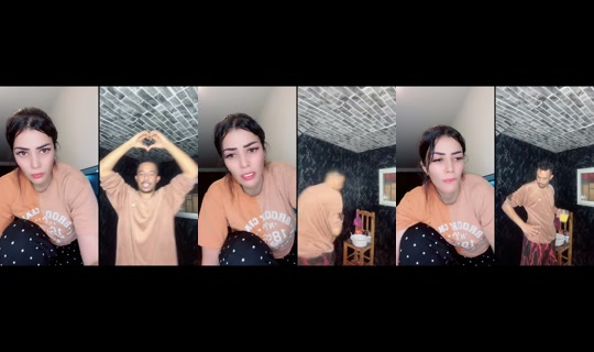 rim.jamli's Stream - Jun 11, 2026, 8:38 PM