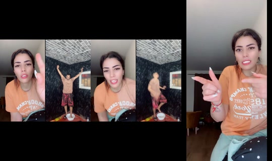 rim.jamli's Stream - Jun 11, 2026, 10:57 PM