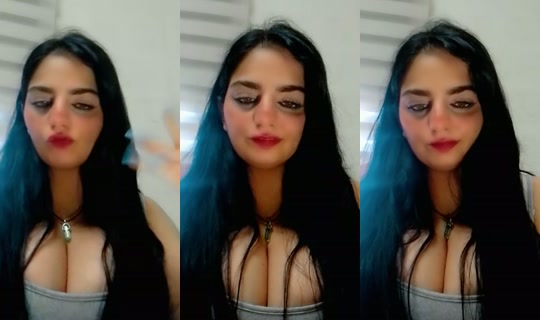 rita.khoury57's Stream - Jun 12, 2026, 2:44 AM