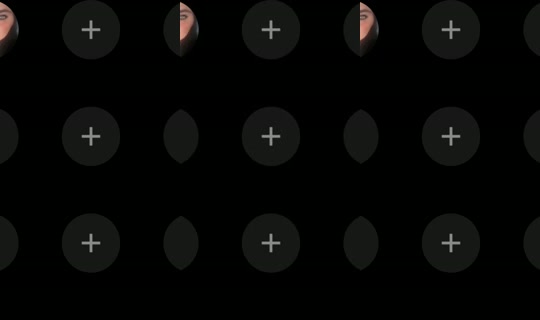 rita.khoury57's Stream - Jun 12, 2026, 3:38 AM