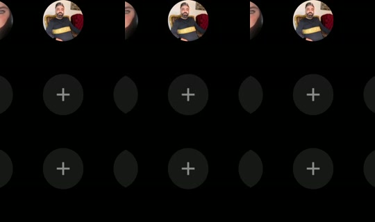 rita.khoury57's Stream - Jun 12, 2026, 7:05 AM