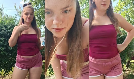 rita_ananasik_rm의 방송 - 2026년 6월 12일 AM 5:18