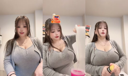 rmn_pi's Stream - Jun 8, 2026, 1:22 PM