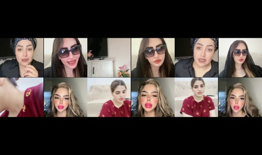 rny_h1's Stream - Jun 10, 2026, 10:42 PM