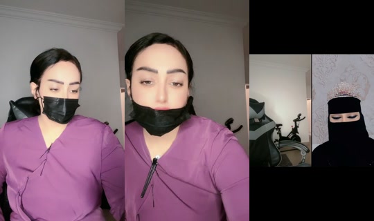 rny_h1's Stream - Jun 11, 2026, 10:42 AM