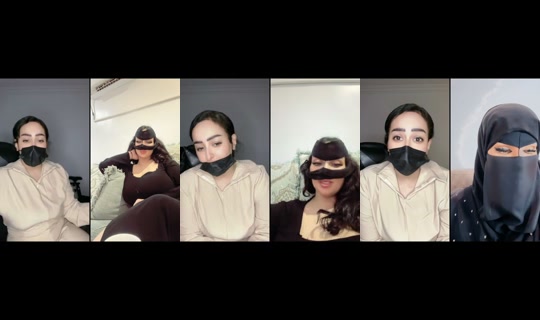 rny_h1's Stream - Jun 11, 2026, 12:30 PM
