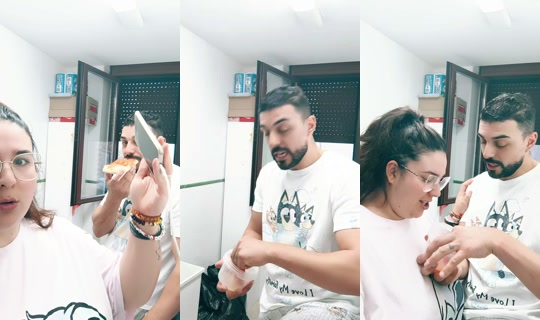 rociiisofe's Stream - Jun 10, 2026, 7:20 PM