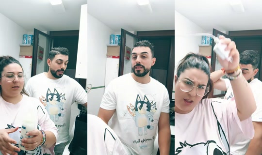 rociiisofe's Stream - Jun 10, 2026, 8:10 PM