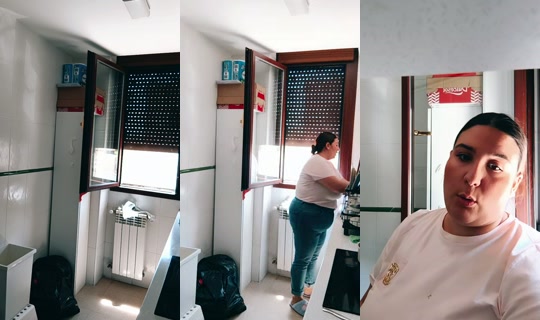 rociiisofe's Stream - Jun 11, 2026, 11:24 AM