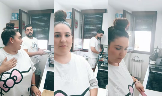rociiisofe's Stream - Jun 11, 2026, 5:24 PM