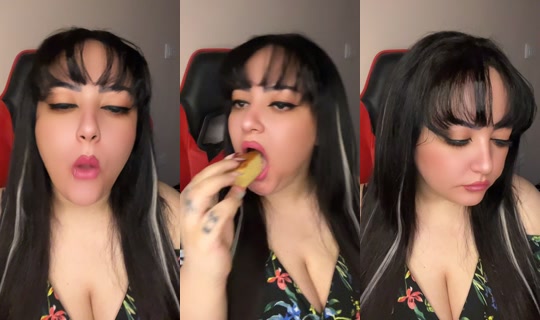 Live de rokaqueen31101992 - 9 de jun. de 2026, 19:19