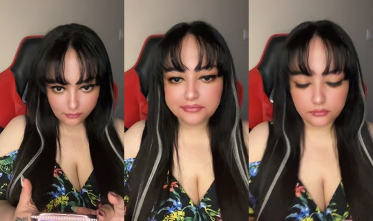 Live de rokaqueen31101992 - 9 de jun. de 2026, 21:48