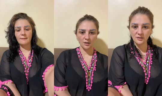 بث roro_rita29 - 11 يونيو 2026، 4:05 م
