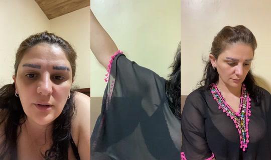 بث roro_rita29 - 11 يونيو 2026، 5:15 م