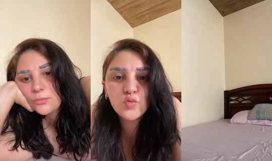 بث roro_rita29 - 12 يونيو 2026، 6:53 ص