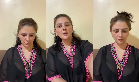 بث roro_rita29 - 12 يونيو 2026، 7:22 ص