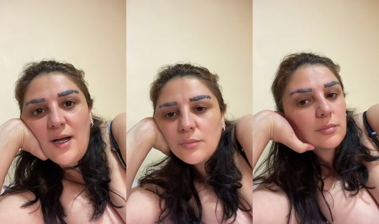 roro_rita29's Stream - Jun 12, 2026, 9:46 AM