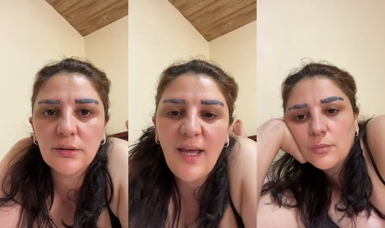 roro_rita29's Stream - Jun 12, 2026, 11:00 AM