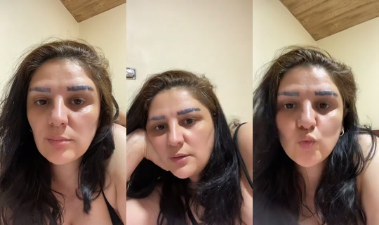 roro_rita29's Stream - Jun 12, 2026, 2:01 PM