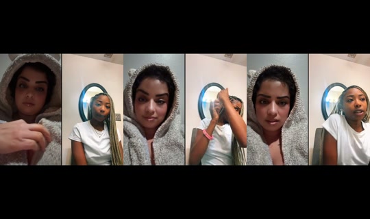 rosa_firme's Stream - Jun 12, 2026, 11:39 AM