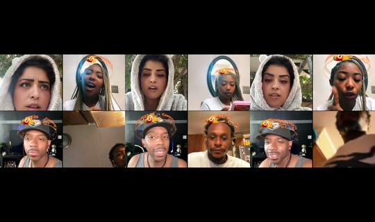rosa_firme's Stream - Jun 12, 2026, 1:22 PM