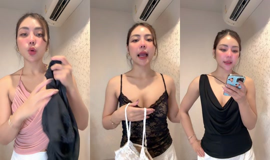 rosjarunya's Stream - Jun 12, 2026, 1:11 PM