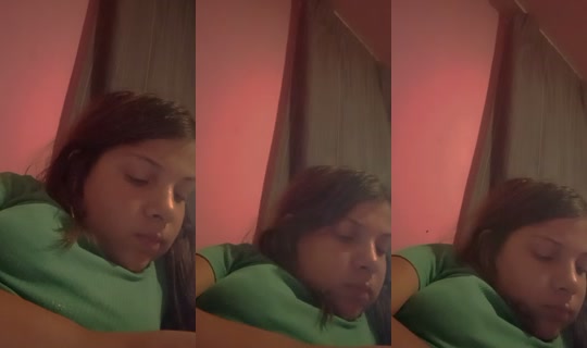 Live de roxy.estera.este - 10 de jun. de 2026, 20:07