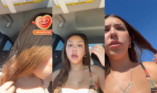 Stream rroosseewe - 9 Jun 2026, 23.25