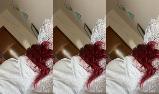 rrrrrrrrrrrrrrrrrli's Stream - Jun 11, 2026, 7:40 PM