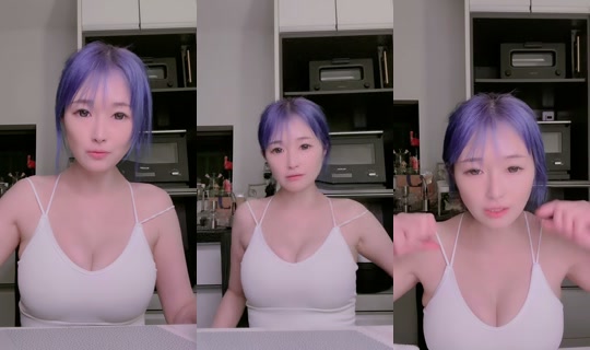 rsjyss's Stream - Jun 6, 2026, 4:13 PM