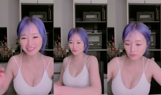 rsjyss's Stream - Jun 6, 2026, 4:50 PM