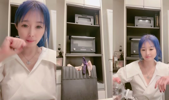 rsjyss's Stream - Jun 10, 2026, 4:54 PM