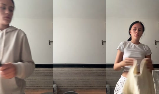 بث rubes1345 - 6 يونيو 2026، 5:04 م