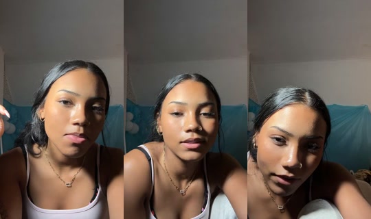 ryypie0's Stream - Jun 8, 2026, 5:58 AM