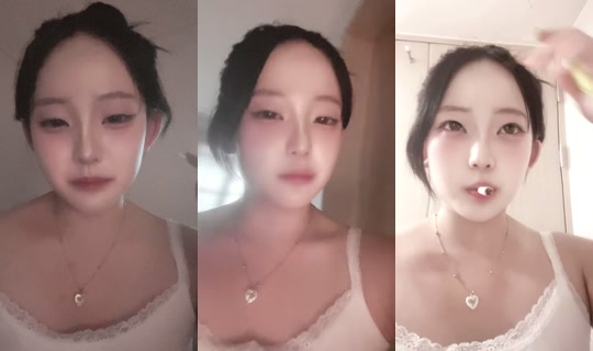 s.hxeo6's Stream - Jun 9, 2026, 10:23 AM