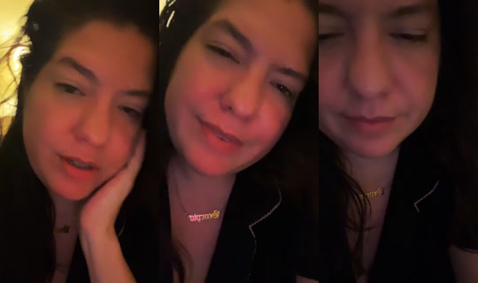 s2022033's Stream - Jun 9, 2026, 9:08 AM