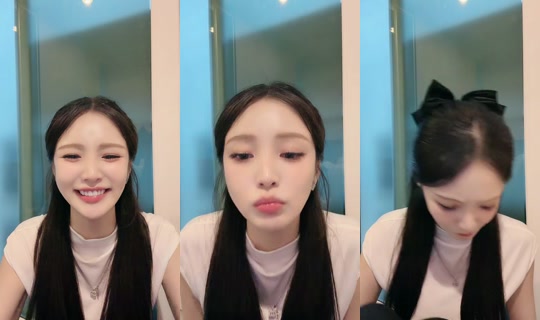 s_seoah's Stream - Jun 10, 2026, 6:31 PM